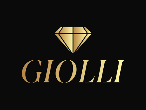 Giolli