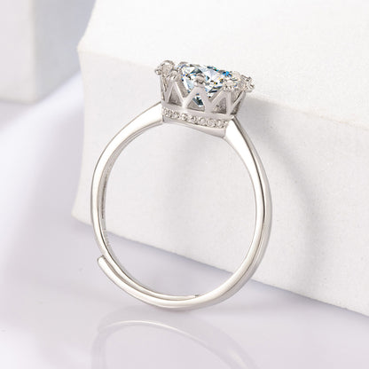 Anello G1 Aurora