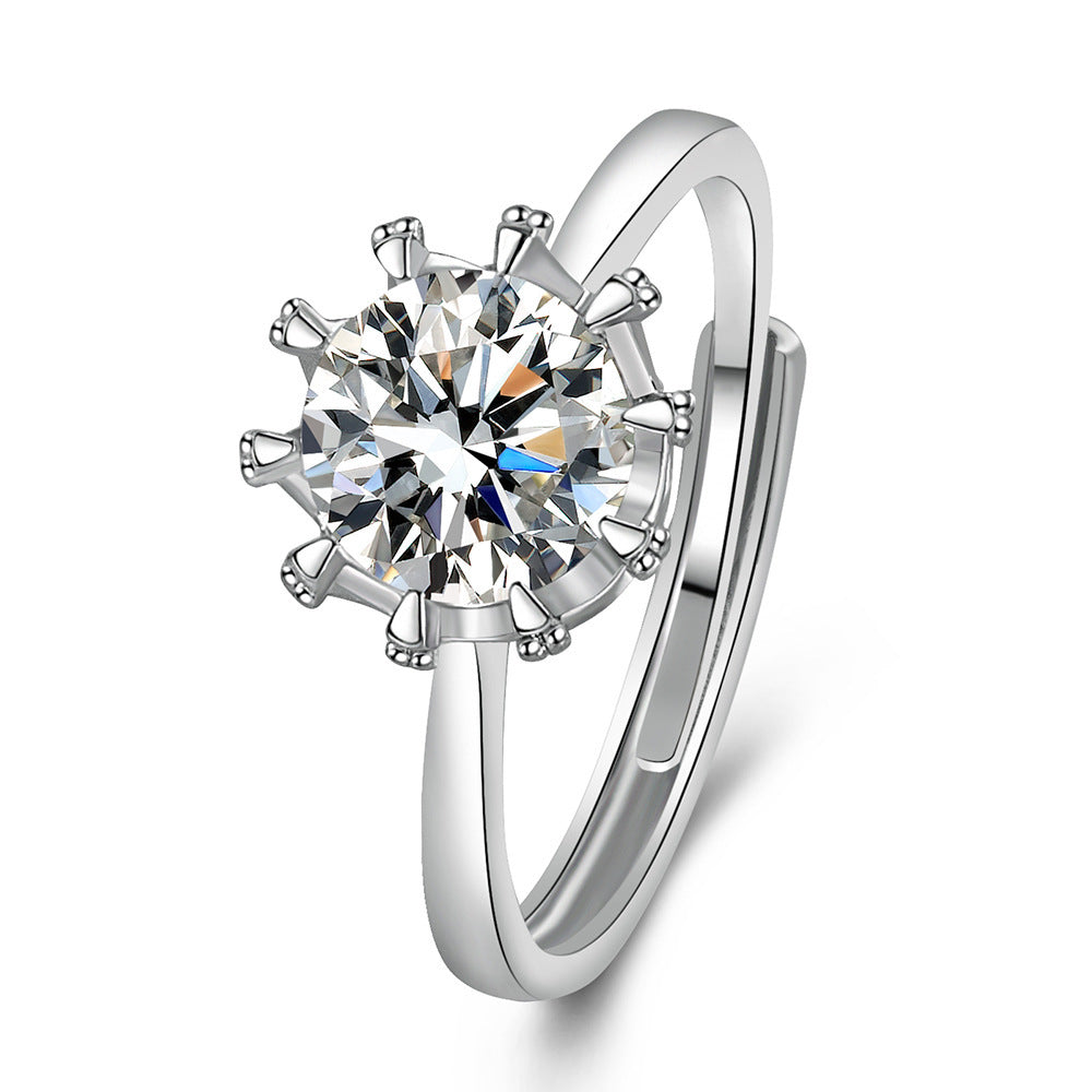 Anello G1 Aurora