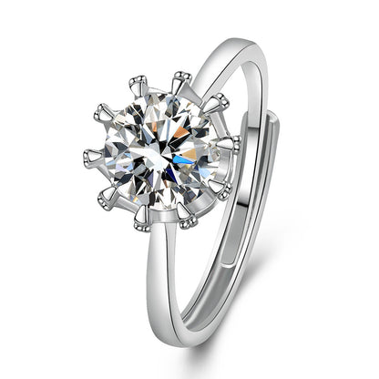 Anello G1 Aurora