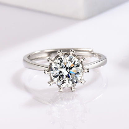 Anello G1 Aurora